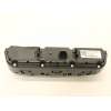 Recambio de mando climatizador para opel mokka 1.2 (76) referencia OEM IAM 9831888480  86758B03