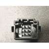 Recambio de mando climatizador para opel mokka 1.2 (76) referencia OEM IAM 9831888480  86758B03