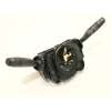 Recambio de mando intermitentes para opel mokka 1.2 (76) referencia OEM IAM 98406962YX  