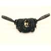 Recambio de mando intermitentes para opel mokka 1.2 (76) referencia OEM IAM 98406962YX  