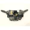 Recambio de mando intermitentes para opel mokka 1.2 (76) referencia OEM IAM 98406962YX  