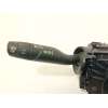 Recambio de mando intermitentes para opel mokka 1.2 (76) referencia OEM IAM 98406962YX  