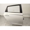 Recambio de puerta trasera derecha para hyundai i20 iii (bc3, bi3) 1.0 t-gdi referencia OEM IAM 77004Q0400  