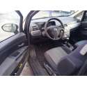 FIAT PUNTO (EVO) (199)