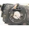 Recambio de mando intermitentes para opel mokka 1.2 (76) referencia OEM IAM 98406962YX  