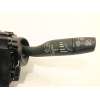 Recambio de mando intermitentes para opel mokka 1.2 (76) referencia OEM IAM 98406962YX  