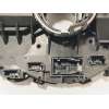 Recambio de mando intermitentes para opel mokka 1.2 (76) referencia OEM IAM 98406962YX  
