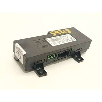 MODULO ELECTRONICO 9841408080 503551640512