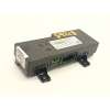 Recambio de modulo electronico para opel mokka 1.2 (76) referencia OEM IAM 9841408080  503551640512