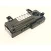 Recambio de modulo electronico para opel mokka 1.2 (76) referencia OEM IAM 9841408080  503551640512
