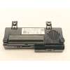 Recambio de modulo electronico para opel mokka 1.2 (76) referencia OEM IAM 9841408080  503551640512