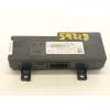 Recambio de modulo electronico para opel mokka 1.2 (76) referencia OEM IAM 9841408080  503551640512