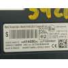 Recambio de modulo electronico para opel mokka 1.2 (76) referencia OEM IAM 9841408080  503551640512