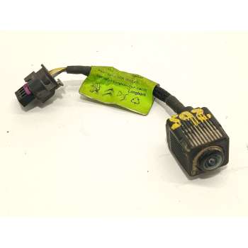 MODULO ELECTRONICO 9841924880 