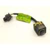 Recambio de modulo electronico para opel mokka 1.2 (76) referencia OEM IAM 9841924880  