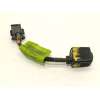 Recambio de modulo electronico para opel mokka 1.2 (76) referencia OEM IAM 9841924880  