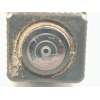 Recambio de modulo electronico para opel mokka 1.2 (76) referencia OEM IAM 9841924880  