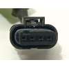Recambio de modulo electronico para opel mokka 1.2 (76) referencia OEM IAM 9841924880  