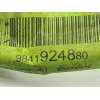 Recambio de modulo electronico para opel mokka 1.2 (76) referencia OEM IAM 9841924880  