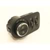 Recambio de mando luces para opel mokka 1.2 (76) referencia OEM IAM 9836300180  17039710