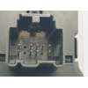 Recambio de mando luces para opel mokka 1.2 (76) referencia OEM IAM 9836300180  17039710