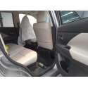 MITSUBISHI OUTLANDER III (GG_W, GF_W, ZJ, ZL, ZK)