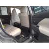 mitsubishi outlander iii (gg_w, gf_w, zj, zl, zk) del año 2015