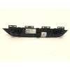 Recambio de mando multifuncion para opel mokka 1.2 (76) referencia OEM IAM 9834829180 98348291XU A0067A01