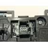 Recambio de mando multifuncion para opel mokka 1.2 (76) referencia OEM IAM 9834829180 98348291XU A0067A01