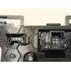 Recambio de mando multifuncion para opel mokka 1.2 (76) referencia OEM IAM 9834829180 98348291XU A0067A01