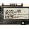 Recambio de mando multifuncion para opel mokka 1.2 (76) referencia OEM IAM 9834829180 98348291XU A0067A01