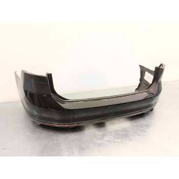 PARAGOLPES TRASERO 3G9807417GGRU 
