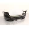 Recambio de paragolpes trasero para volkswagen passat b8 variant (3g5, cb5) 2.0 tdi referencia OEM IAM 3G9807417GGRU  