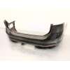 Recambio de paragolpes trasero para volkswagen passat b8 variant (3g5, cb5) 2.0 tdi referencia OEM IAM 3G9807417GGRU  