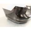 Recambio de paragolpes trasero para volkswagen passat b8 variant (3g5, cb5) 2.0 tdi referencia OEM IAM 3G9807417GGRU  