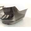 Recambio de paragolpes trasero para volkswagen passat b8 variant (3g5, cb5) 2.0 tdi referencia OEM IAM 3G9807417GGRU  