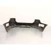 Recambio de paragolpes trasero para volkswagen passat b8 variant (3g5, cb5) 2.0 tdi referencia OEM IAM 3G9807417GGRU  