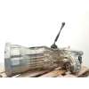 Recambio de caja cambios para nissan navara np300 (d40) 2.5 dci 4wd referencia OEM IAM 32010EB510 33100EA301 