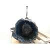 Recambio de caja cambios para nissan navara np300 (d40) 2.5 dci 4wd referencia OEM IAM 32010EB510 33100EA301 