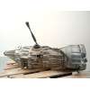 Recambio de caja cambios para nissan navara np300 (d40) 2.5 dci 4wd referencia OEM IAM 32010EB510 33100EA301 