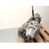 Recambio de caja cambios para nissan navara np300 (d40) 2.5 dci 4wd referencia OEM IAM 32010EB510 33100EA301 