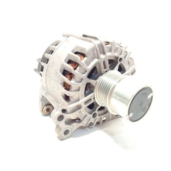 Recambio de alternador para seat arona (kj7, kjp) 1.0 tsi referencia OEM IAM 05E903026Q 2740516C TG14LLD