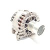 Recambio de alternador para seat arona (kj7, kjp) 1.0 tsi referencia OEM IAM 05E903026Q 2740516C TG14LLD