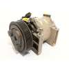 Recambio de compresor aire acondicionado para nissan navara np300 (d40) 2.5 dci 4wd referencia OEM IAM 92600EB40E  
