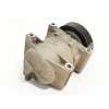 Recambio de compresor aire acondicionado para nissan navara np300 (d40) 2.5 dci 4wd referencia OEM IAM 92600EB40E  