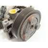 Recambio de compresor aire acondicionado para nissan navara np300 (d40) 2.5 dci 4wd referencia OEM IAM 92600EB40E  