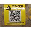 Recambio de compresor aire acondicionado para nissan navara np300 (d40) 2.5 dci 4wd referencia OEM IAM 92600EB40E  