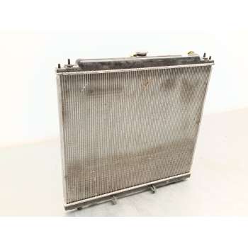 RADIADOR AGUA 21410EB30A 