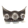 Recambio de mando climatizador para mini mini 5-trg. (f55) cooper referencia OEM IAM 61319383894 9383894 5hb011244