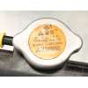 Recambio de radiador agua para nissan navara np300 (d40) 2.5 dci 4wd referencia OEM IAM 21410EB30A  